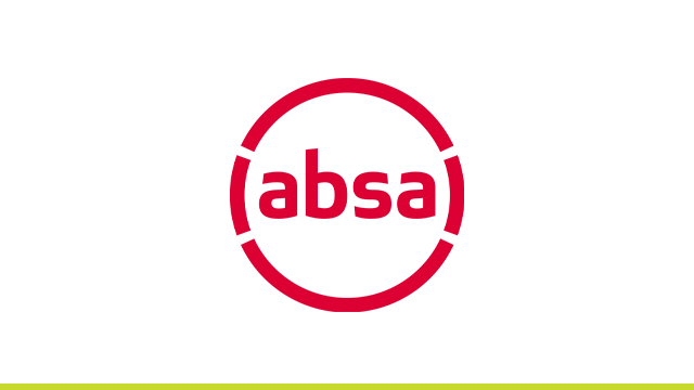 ABSA ATM