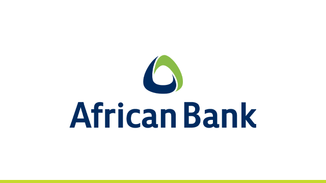 African Bank