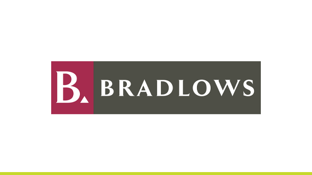 Bradlows