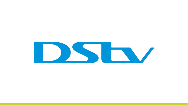 DSTV