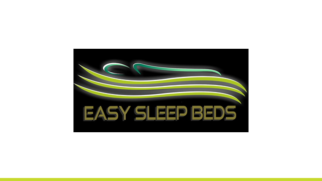 Easy Sleep Beds