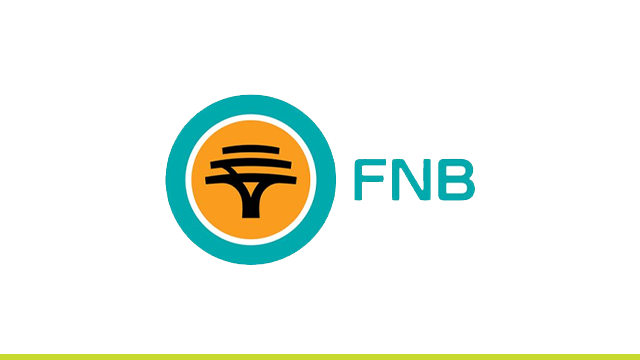 FNB ATM