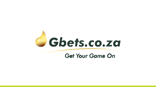 G-Bets