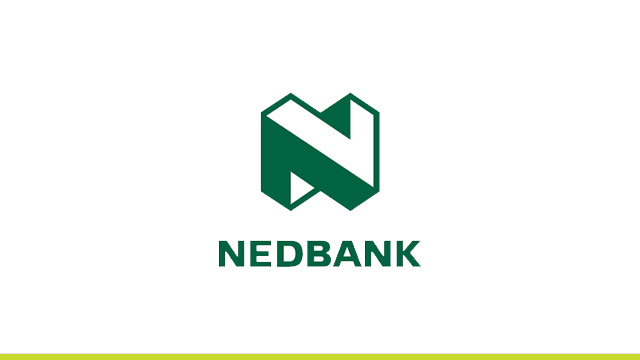 Nedbank ATM