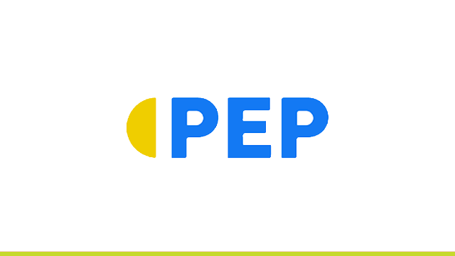 Pep