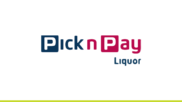 Pick ‘n Pay Liquor