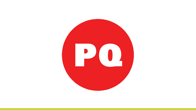 PQ Clothing Outlet