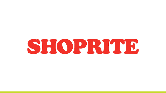 Shoprite