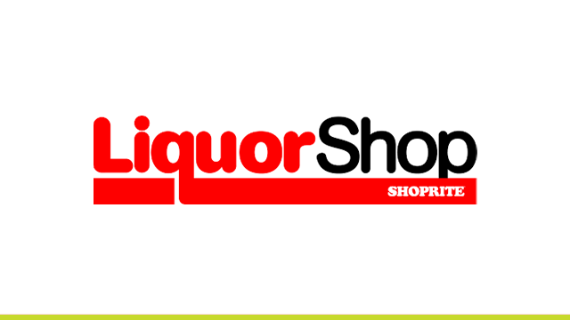 Shoprite Liquor