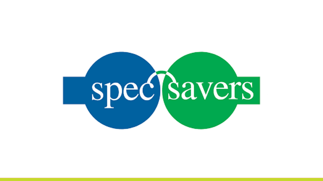 Spec Savers