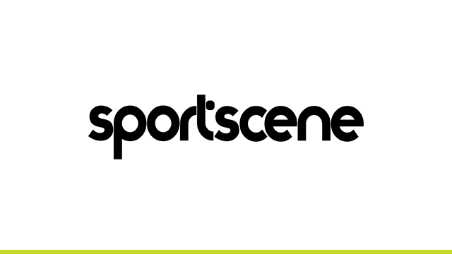 Sportscene