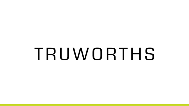 Truworths