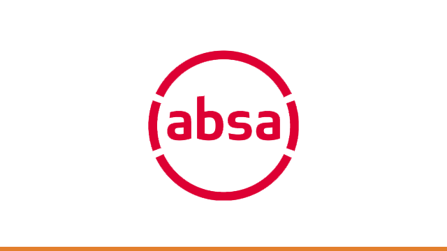 ABSA