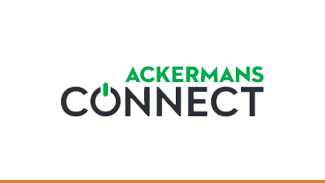 Ackermans Connect