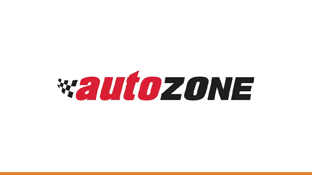 Autozone