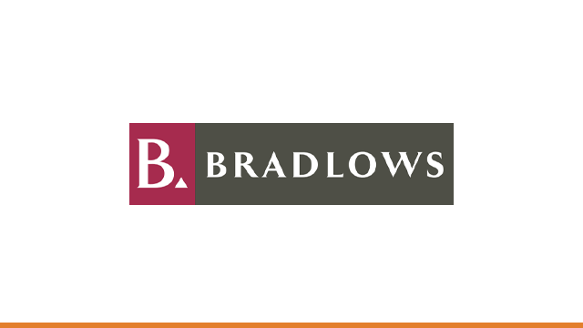 Bradlows