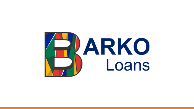 Barko Loans