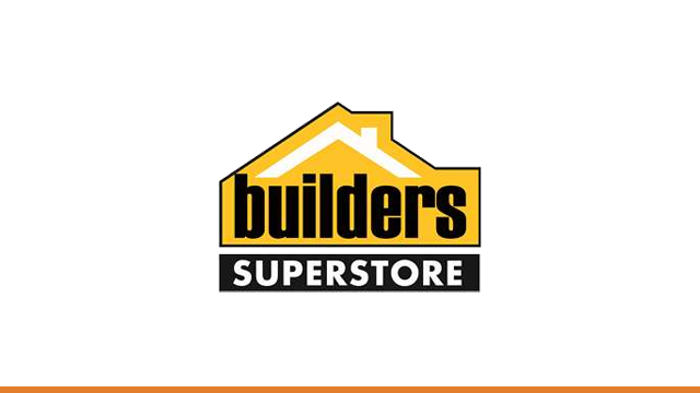 Builders Super Store