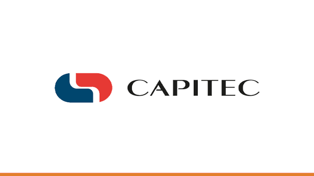 Capitec Bank