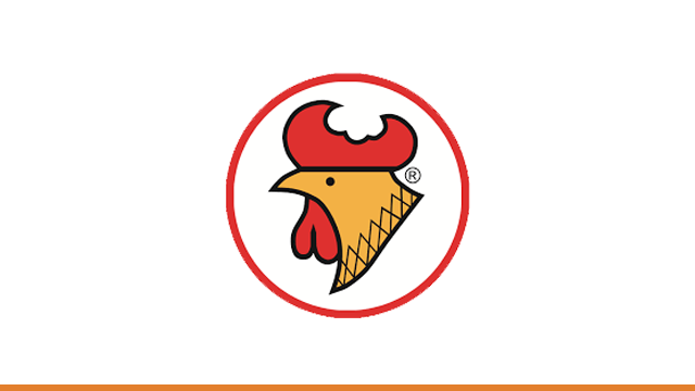 Chicken Licken