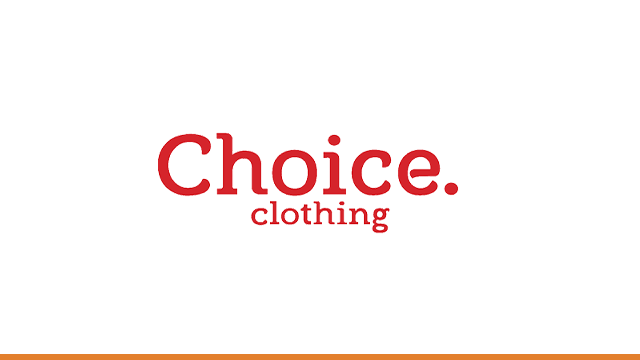 Choice Store