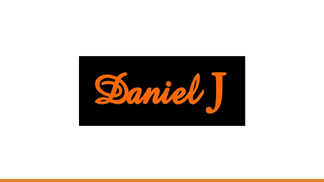 Daniel J