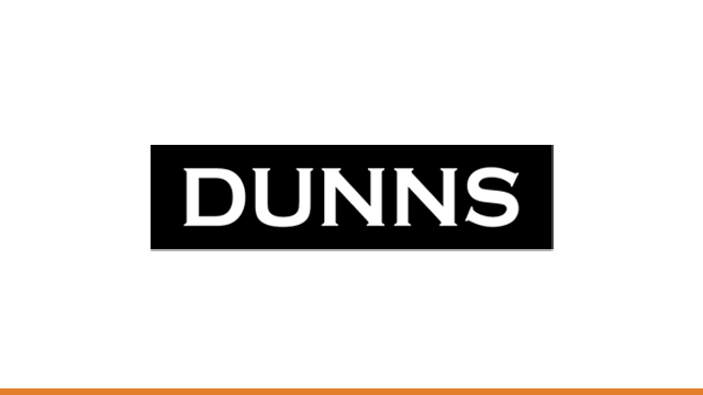 Dunns