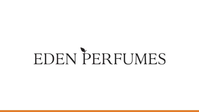 Eden Perfumes