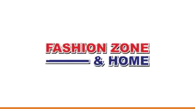 Fashion Zone