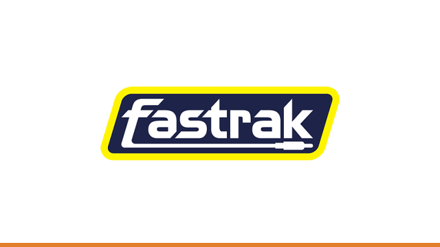 Fastrak