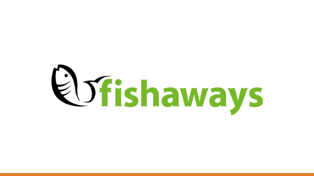 Fishaways