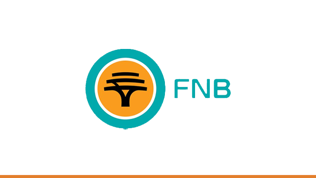 FNB ATM