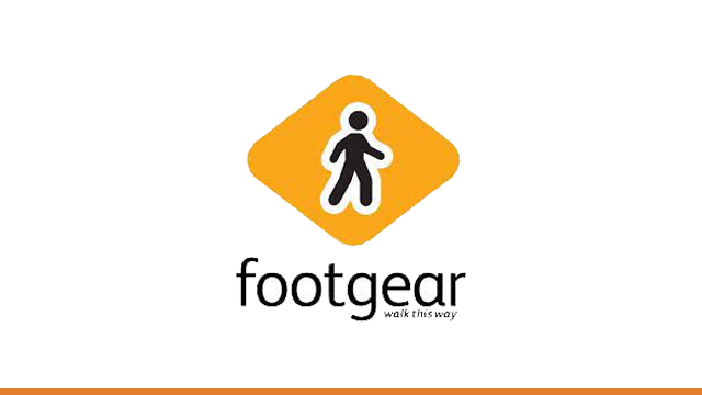 Footgear