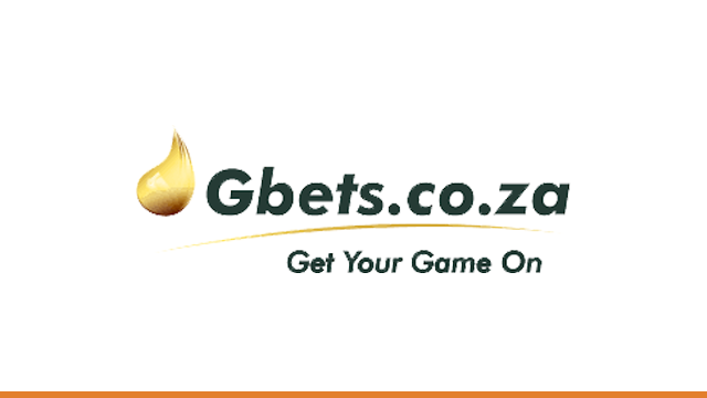 G-Bets