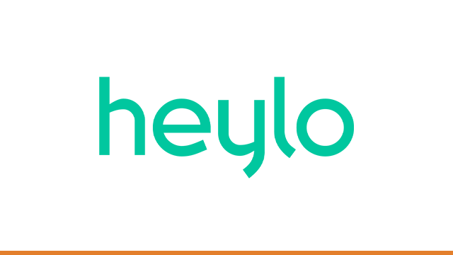 Heylo