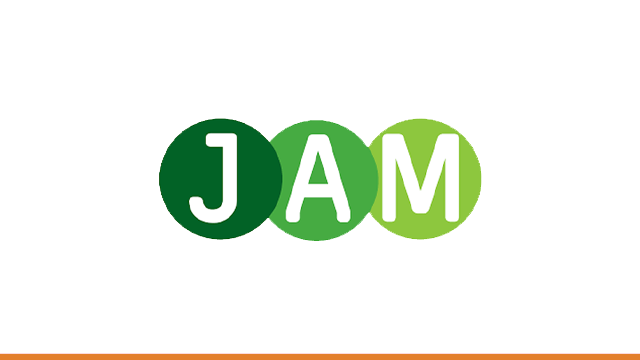 Jam Clothing