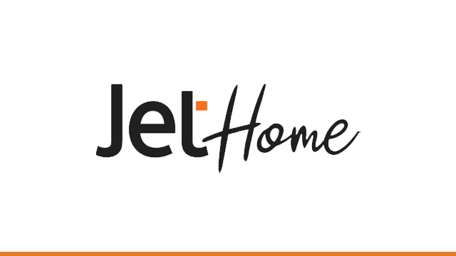 Jet Home