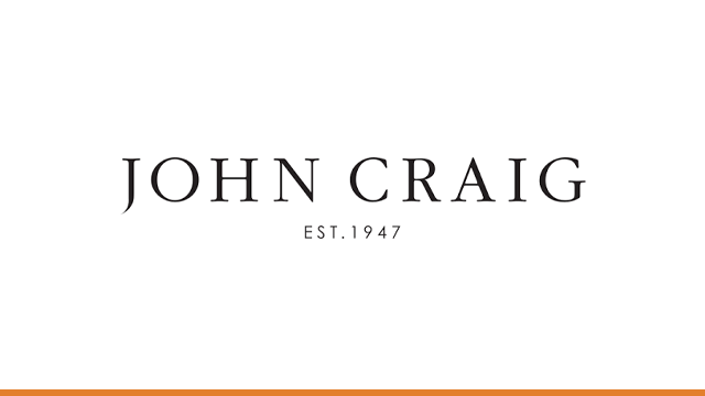 John Craig