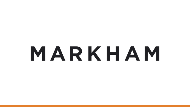 Markham