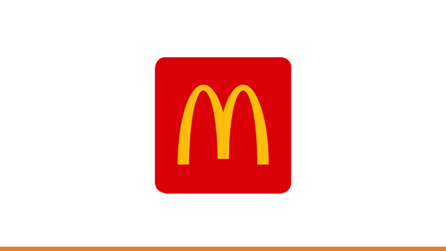 McDonald’s