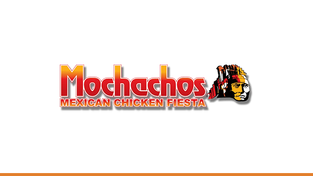 Mochachos Chicken Fiesta