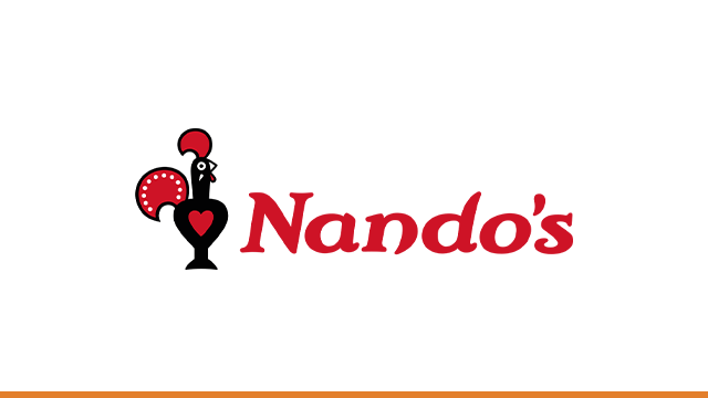 Nando’s