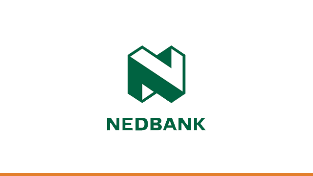 Nedbank