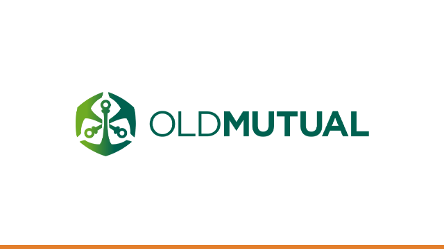 Old Mutual