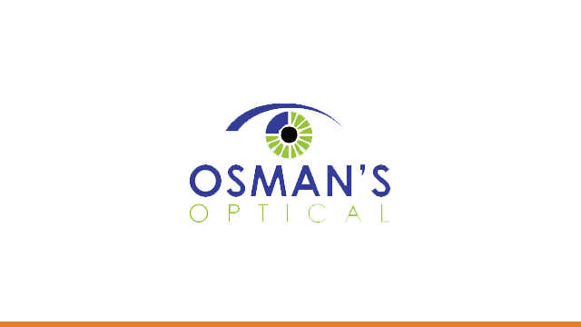 Osman Optical