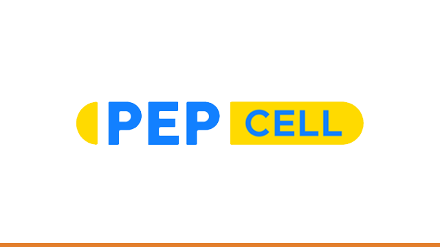 Pep Cell