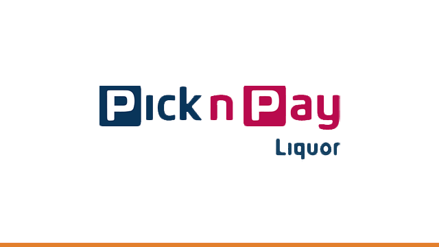 Pick ‘n Pay Liquor Store