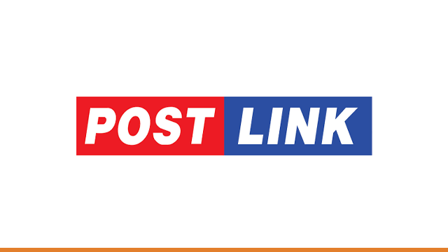 Postlink