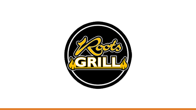 Roots Grill