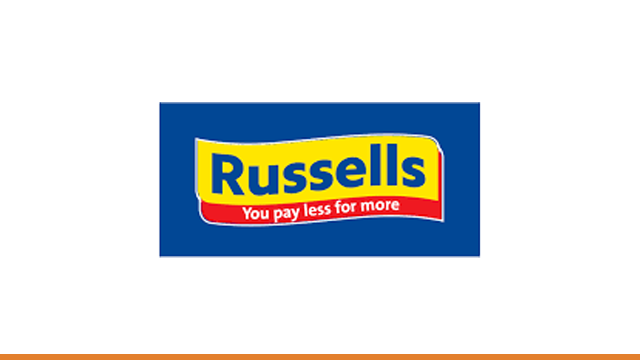 Russells